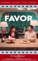 The Favor