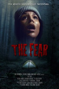 The Fear