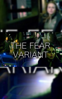 The Fear Variant