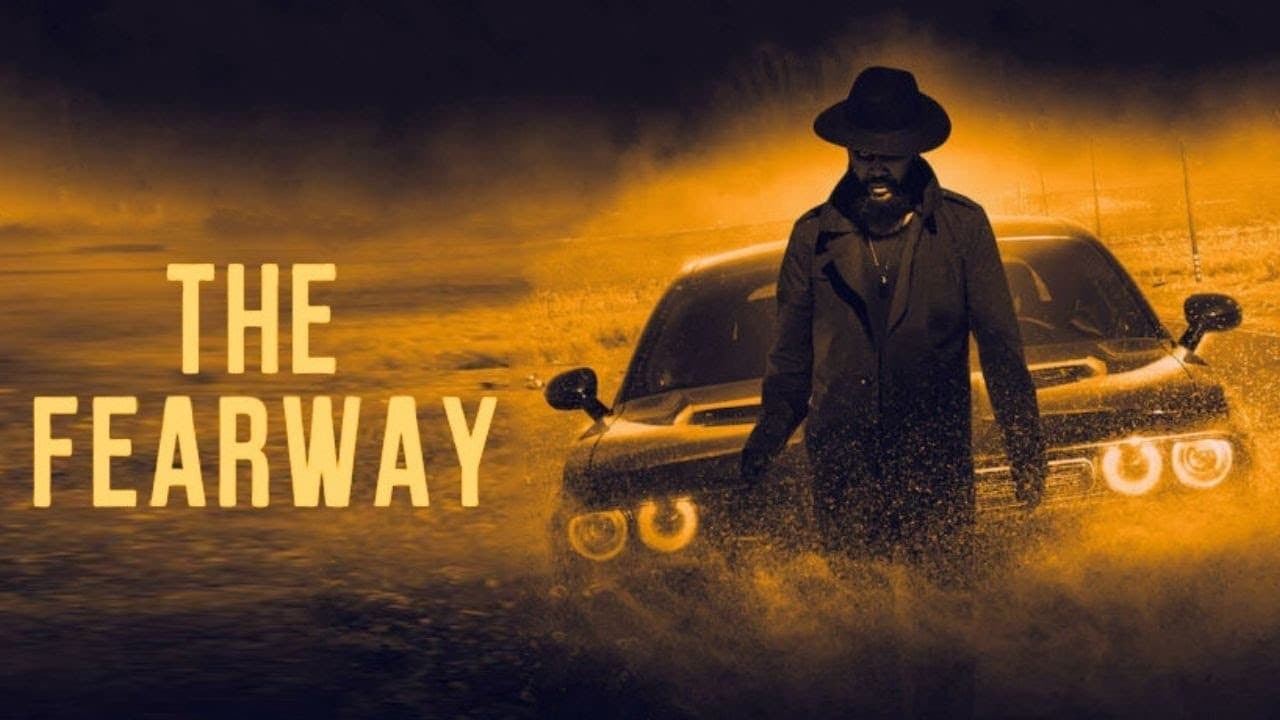Foto de THE FEARWAY