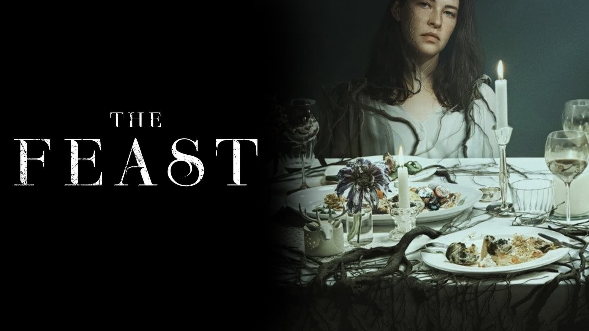 Foto de THE FEAST