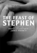 The Feast of Stephen