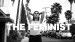 The Feminist