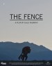 The Fence