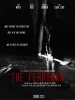 The Ferryman