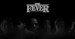 The Fever (IV)
