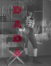 The Fictitious History of the Haus of Dada
