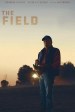 The Field