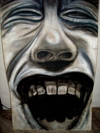The Fiend Part II