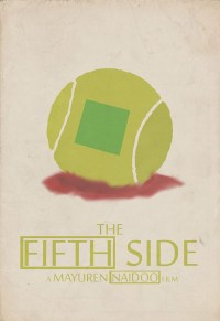 The Fifth Side