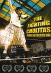 The Fighting Cholitas