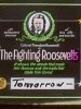 The Fighting Roosevelts