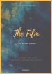 The Film