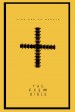 The Film Bible