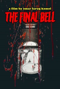 The Final Bell
