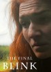 The final Blink