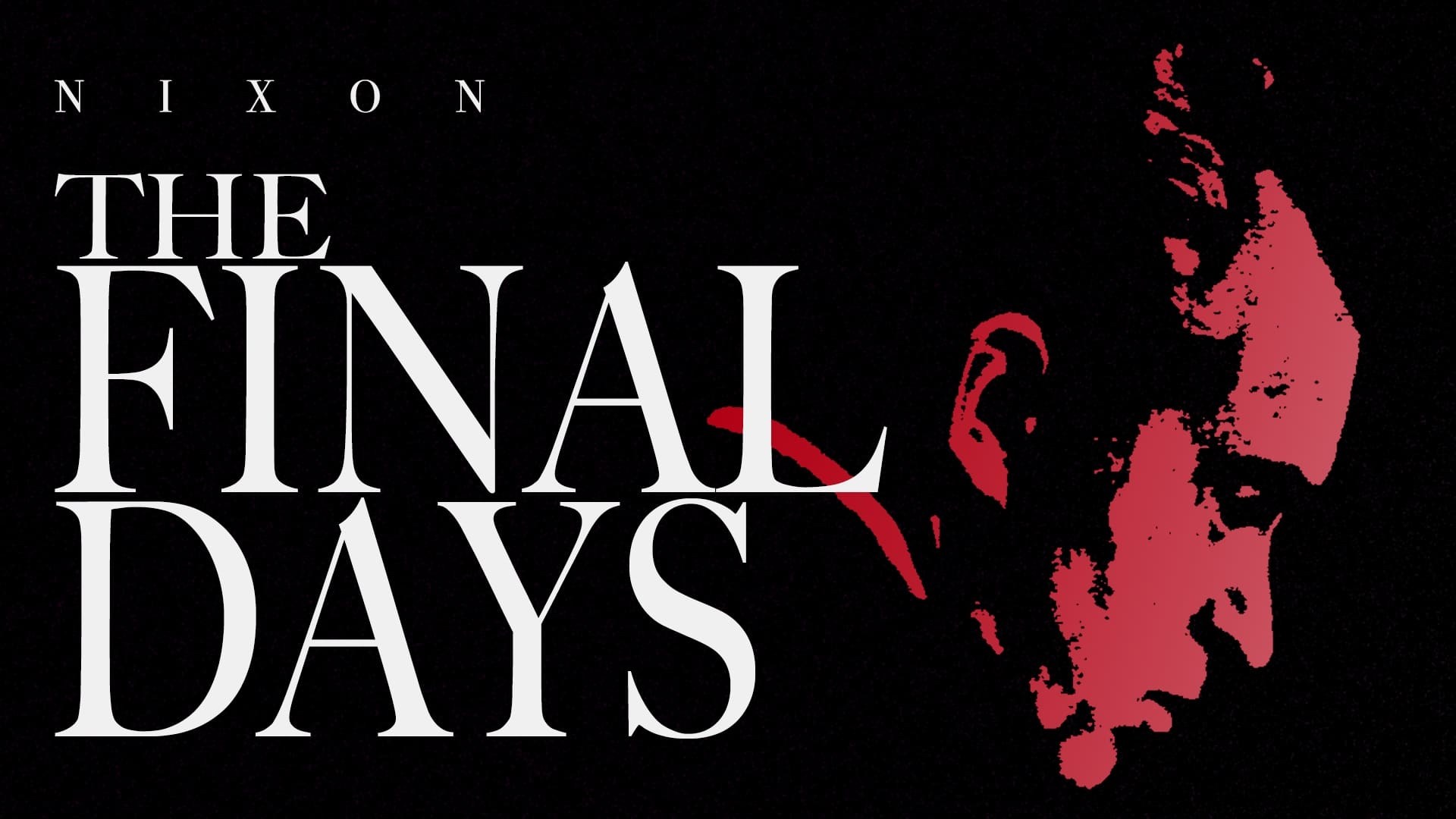 Foto de THE FINAL DAYS