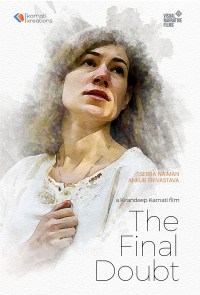 The Final Doubt