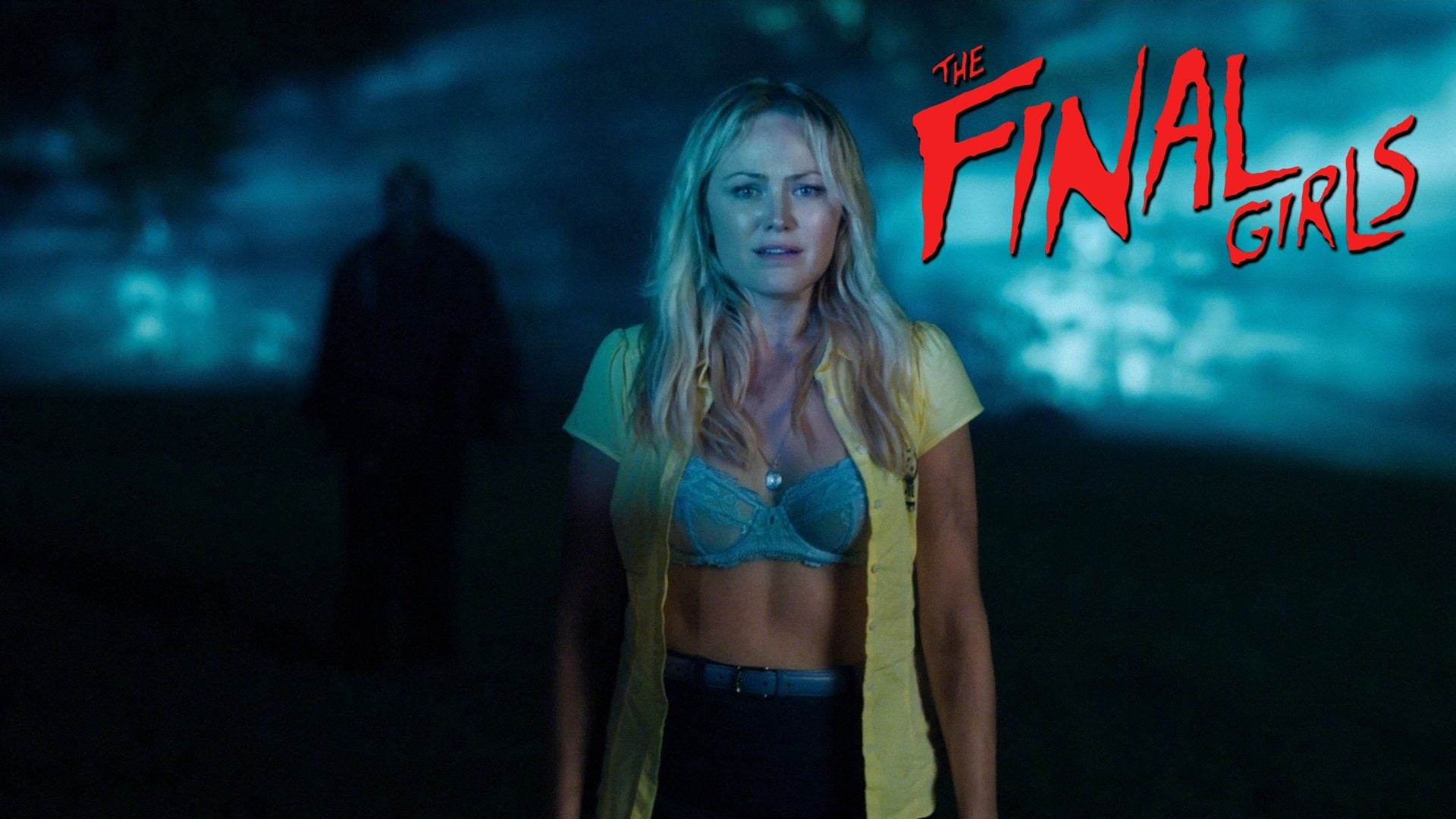 Foto de THE FINAL GIRLS