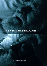 The Final Hours in Paradise