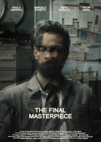 The Final Masterpiece