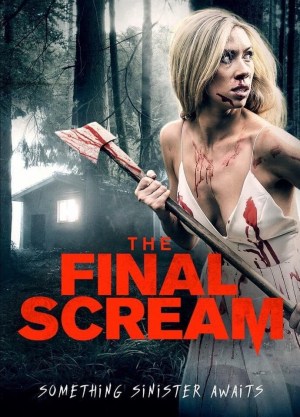 The final scream