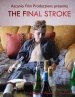 The Final Stroke