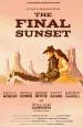 The Final Sunset
