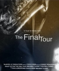 The Final Tour