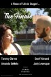 The Finale: Life in Stages