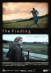 The Finding