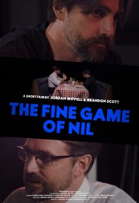 The Fine Game of Nil