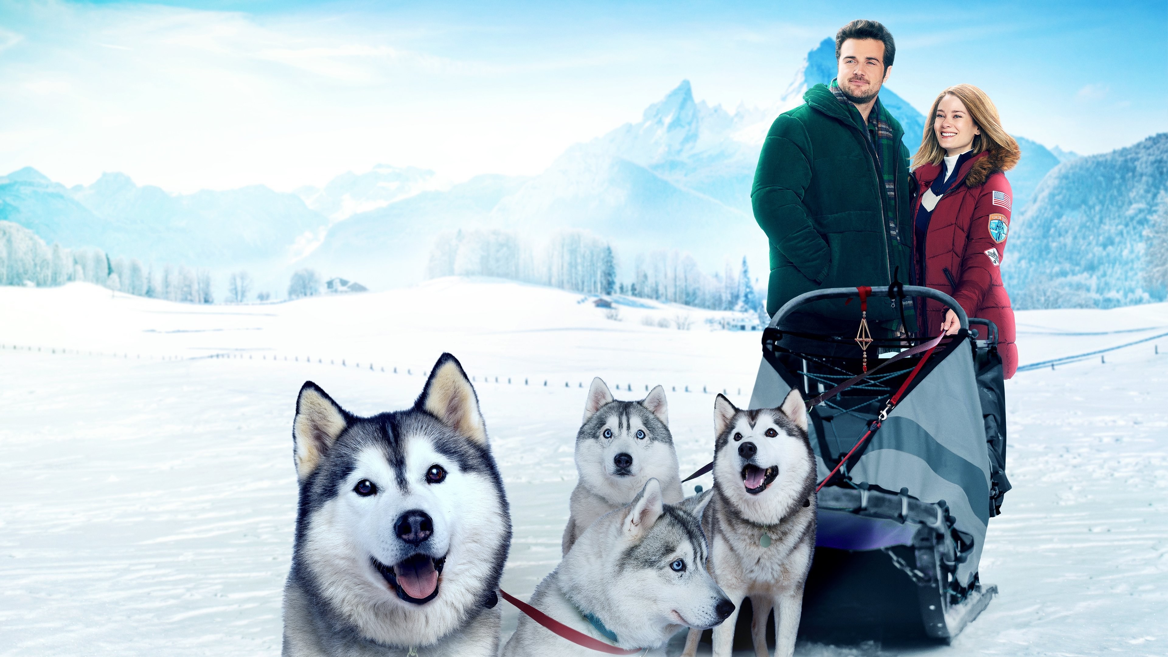 Foto de THE FINNISH LINE