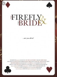 The Firefly and the Bride