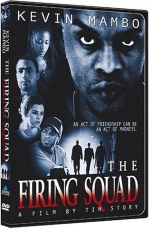 The Firing Squad