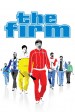 The Firm