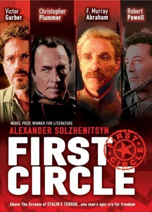 The First Circle