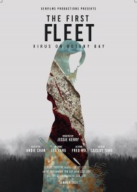 The First Fleet: Virus on Botany Bay