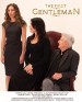 The First Gentleman
