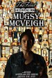 The First Intervention of Mugsy McVeigh