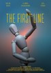 The First Line