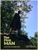 The First Man