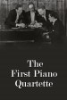 The First Piano Quartette