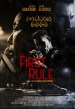 The First Rule