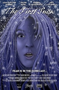 The First Snow
