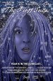 The First Snow
