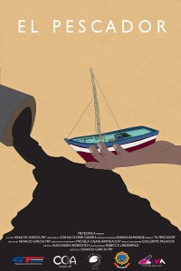 The Fisherman