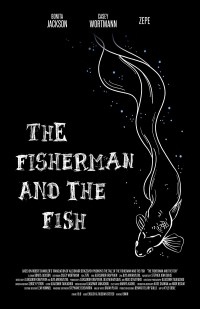 The Fisherman and the Fish