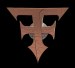 The Fist of Flatbush