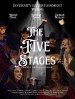 The Five Stages